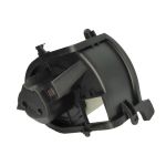 Foto van het product 2