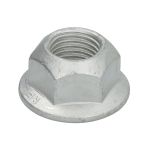 Tornillo de apriete, articulación soporte/guía YAMATO J40563YMT