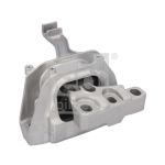 Carroçaria de borracha, suspensão do motor FEBI BILSTEIN 1003465