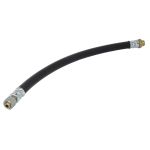 Bremsschlauch DT Spare Parts 2.44223
