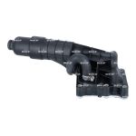 Foto van het product 2