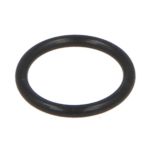 O-Ringe aus Gummi IPD PARTS 3K0360-IPD