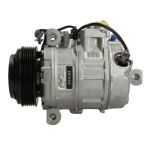 Compressor, ar condicionado DENSO DCP05083
