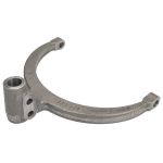 Reifenhersteller 2