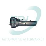 Feu clignotant supplémentaire SPJ Z-0419