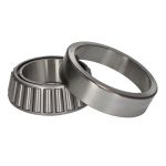 Roulement SKF 33122