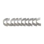 Casquilhos de rolamentos, Cambota GLYCO 72-5130/5 STD