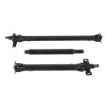 Drivaxel RIVOLV RIV260032