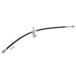Tuyau de frein HERTH+BUSS JAKOPARTS J3710576