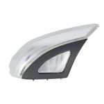 Feu clignotant MAGNETI MARELLI 182201584400