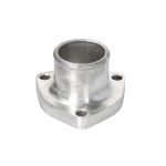 Corps du thermostat THERMOTEC D2AG001TT