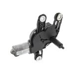 Ruitenwissermotor HANS PRIES 120 900