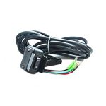 Pièces de rechange, Treuil DRAGON WINCH DWPPATV
