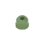 Vergaserteile PARSUN F2.6-04000214