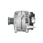 Generador trifásico HELLA 8EL 011 713-381