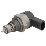 Tryckregleringsventil, common rail ENGITECH ENT260118