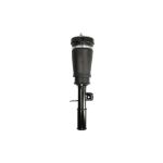 Elemento de suspensão pneumática MAGNUM TECHNOLOGY APB019MT