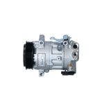 Compresseur de climatisation NRF 32921