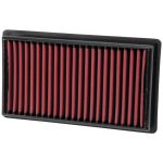 Filtre AEM AEM-28-20395