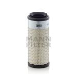 Foto van het product 2