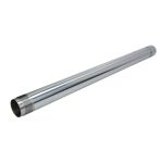 Tube de support TLT TLT1045614 Gauche