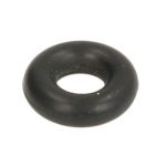 O-ring da base PARSUN F2.6-03000009