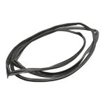 Parabrisas, moldura de protección BLIC 5703-04-6037715Q