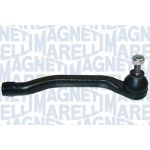 Tête de barre d'accouplement MAGNETI MARELLI 301191606430