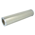 Filtro de óleo UFI 25.567.00