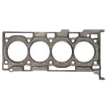 Joint de culasse REINZ 61-11095-00