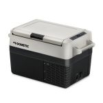 Autokühlbox DOMETIC 9600024842