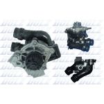 Vattenpump DOLZ A232