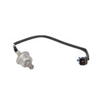 Sensor Lambda MAGNETI MARELLI 466016355210