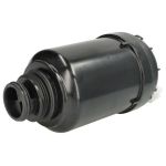 Kraftstofffilter SF SK49004