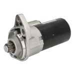 Starter HC-CARGO CAR111909