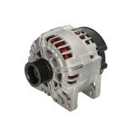 Generator PULSAR ROTATING ELECTRICS PSR10342