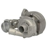 Lader, Aufladung RE-PART RRT70196