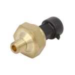 Sensor, Abgasdruck MEAT & DORIA 827059