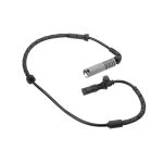 ABS-sensor MEYLE 314 899 0060