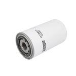 Ölfilter HENGST FILTER H19W10