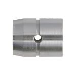 Element, kraftuttag Kraftuttagsaxel BTA B05-AG-441