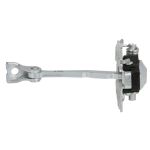 Retentor da porta - limitador de abertura BLIC 6004-00-0293P