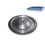 Schwungrad DT Spare Parts 7.54005