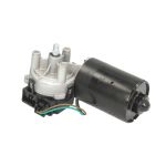 Motor do limpa para-brisas BLIC 5810-07-023390