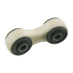 Stabilisatorstång FEBI BILSTEIN 27864
