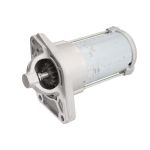 Motor de arranque VALEO 458974