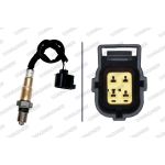 Sonda lambda WAGNER LBS00237
