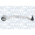 Suspension de roue MAGNETI MARELLI 301181316300