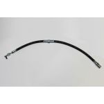 Bromsslang FERODO FHY2394