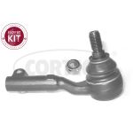 Tête de barre d'accouplement CORTECO 49401642